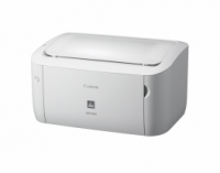 Cnon LBP6000