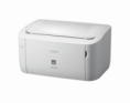 Cnon LBP6000